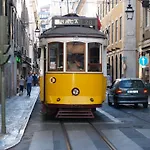 Maria Terrace